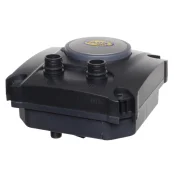 Голова для Aqua Nova NCF-1500 (NS1-HD)