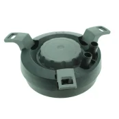 Кришка каністри для EHEIM aquacompact 40_60