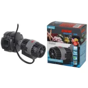 Помпа течії EHEIM streamON + 3500