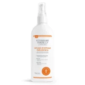Спрей Veterinary Formula Antiseptic & Antifungal Spray для собак і котів, 236 мл