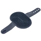 Щетка массажная Georplast GeoJoy для собак, 27×13,5×1 см