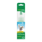 Гель для чищення зубів TropiClean Oral Care Gel Removes "Свіжий подих" для собак, 59 мл