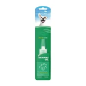 Гель для чищення зубів TropiClean Fresh Breath Brushing Gel для собак, 59 мл