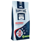 Сухий корм Happy Dog Profi-Line 30/20 для дорослих собак з підвищеними потребами в енергії, 20 кг