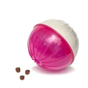 Шар Georplast Ball для угощения домашних животных, 12 см