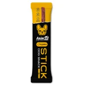 Жувальні ласощі (стікси) AnimAll Sticks DOG для дорослих собак, з куркою, 5 г