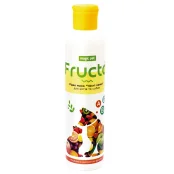Рідке мило Magic Pet Fruit Line Тропікал, для котів і собак, 220 мл