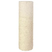 Змінна стійка Trixie для Драпака, 9x60 cм