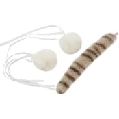 Аксесуари для іграшки Petkit Cat Wand Accessory для котів