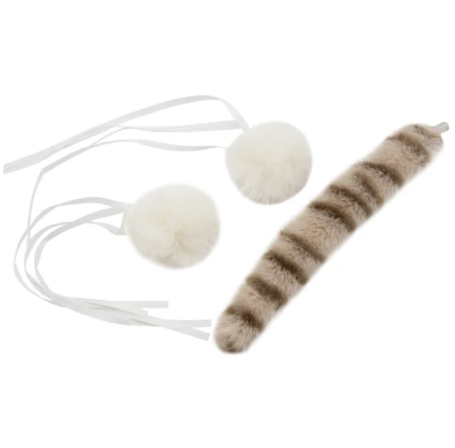 Аксесуари для іграшки Petkit Cat Wand Accessory для котів