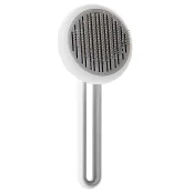 Щітка Petkit Pet Grooming Brush для грумінгу тварин