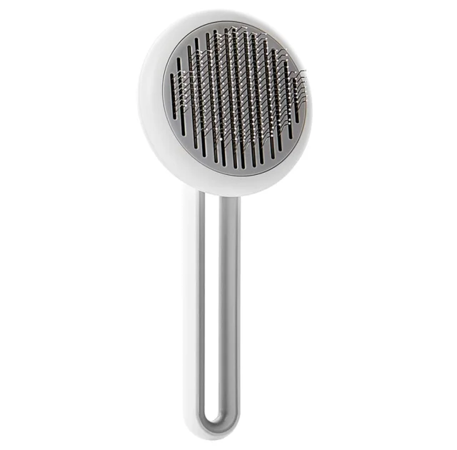 Щётка Petkit Pet Grooming Brush для груминга животных