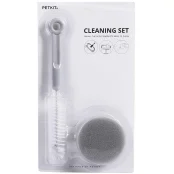 Набір Petkit Cleaning Kit Pet Cat/Dog для миття мисок, напувалок, фонтанчиків