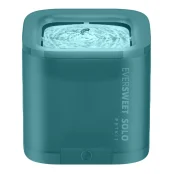 Поїлка Petkit Electric Pet Cat/Dog Solo Green для собак та котів, 1.85 л, зелена