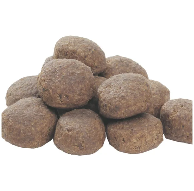 Сухой корм Purina Pro Plan Dog Large Robust Adult для взрослых собак крупных пород, с курицей, 14 кг