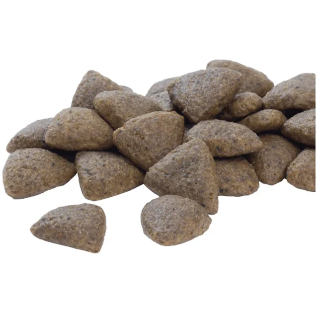 Сухой корм Purina Pro Plan Dog Medium Adult для собак средних пород, с курицей, 14 кг