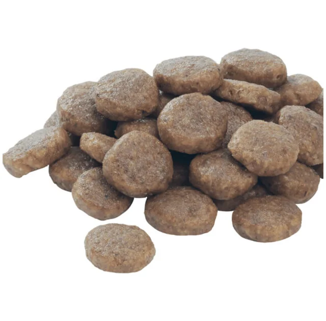 Сухой корм Purina Pro Plan Dog Medium Puppy OptiStart для щенков средних пород, с курицей, 3 кг