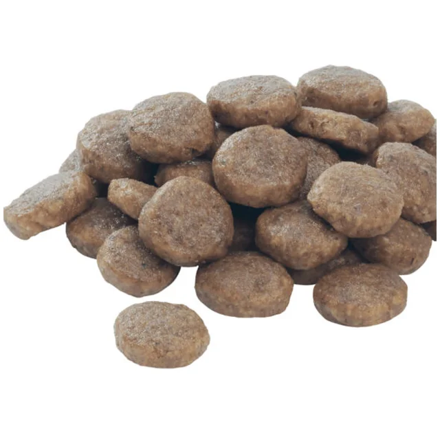 Сухой корм Purina Pro Plan Dog Medium Puppy Optistart для щенков средних пород, с курицей, 12 кг