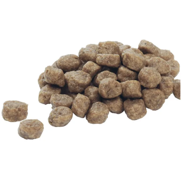 Сухой корм Purina Pro Plan Puppy Small&Mini Optistart для щенков мелких пород, с курицей, 7 кг