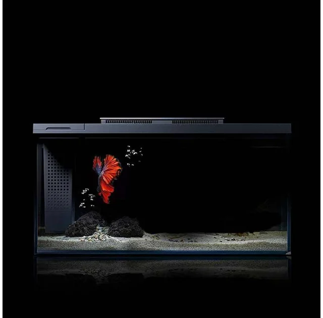 Акваріум Petkit Smart Fish Tank The Stone Park, 10 л