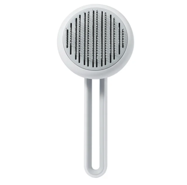 Щётка Petkit Pet Grooming Brush для груминга животных