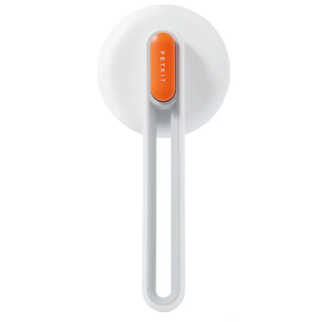 Щётка Petkit Pet Grooming Brush для груминга животных