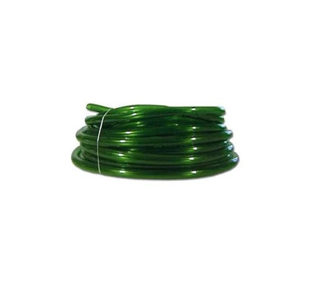 Шланг EHEIM hose зеленый шланг 19/27 мм (1 м)