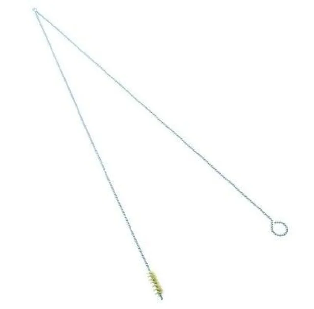 Ершик для шланга 19/27мм и 25/34мм EHEIM cleaning brush 1м