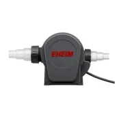 Ставковий стерилізатор Eheim Clear UVC-7 (5300010)