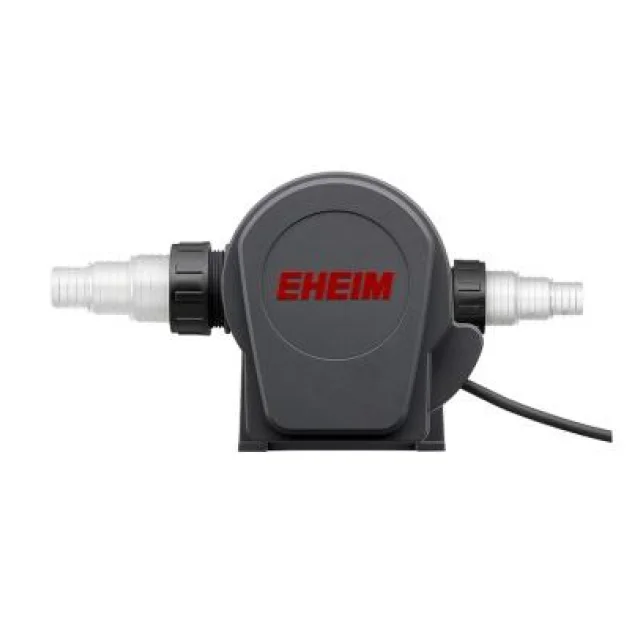 Ставковий стерилізатор Eheim Clear UVC-11 (5302010)