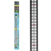 Світильник для прісноводних акваріумів Eheim PowerLED + fresh daylight - 771 мм 21,6 Вт