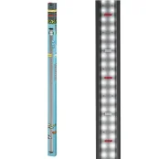 Світильник для прісноводних акваріумів Eheim PowerLED + fresh daylight - 1226 мм 34,6 Вт