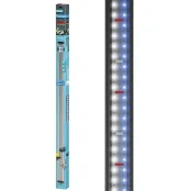 Світильник для морських акваріумів Eheim powerLED + marine hybrid - 1074 мм 34,4 Вт