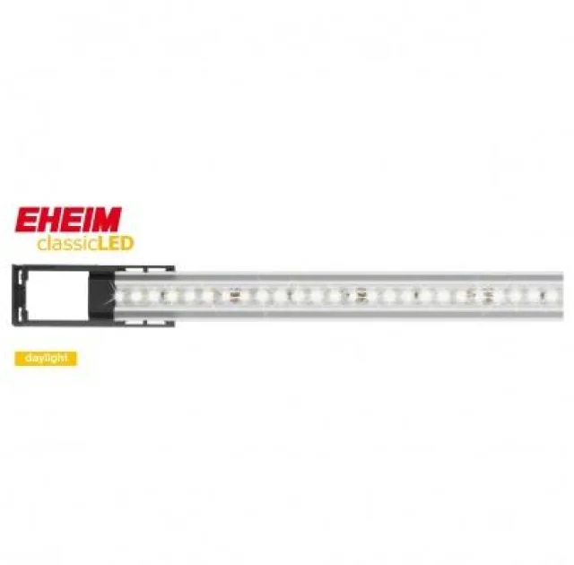 Світильник EHEIM classicLED daylight 12Вт 550 мм