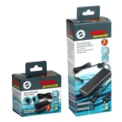 Блок живлення для EHEIM powerLED, 100 Вт