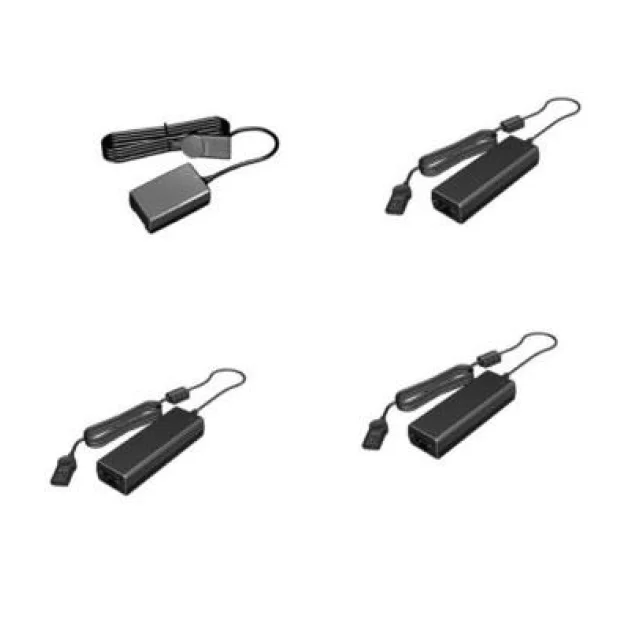 Блок живлення для EHEIM powerLED + 80 Вт