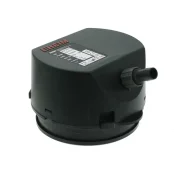 Голова для фільтра Eheim Classic 150 (2211010)
