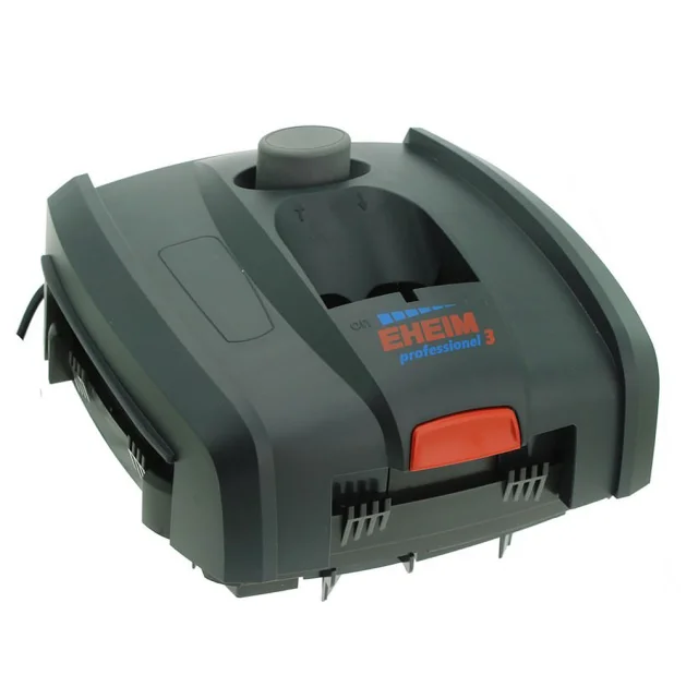 Голова для фильтра EHEIM Professionel 3 250 (2071/2171)