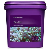 Суміш цеолітів Aquaforest Zeo Mix, 5 л
