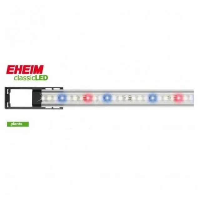 Світильник EHEIM classicLED plants, 550мм 7,7 Вт