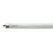 Лампа T5 Aqualigt 6500K 39W