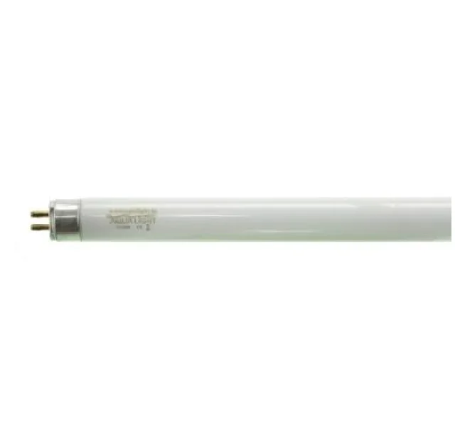 Лампа T5 Aqualigt 6500K 54W