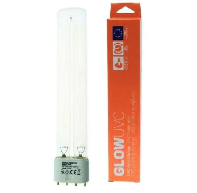 EHEIM GLOW UVC-36 змінна лампа для стерилізатора 36 вт