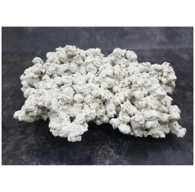 Синтетический камень Aquaforest AF Synthetic Rock M/S 23x13x11,5 см,  поштучно