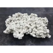 Синтетичний камінь Aquaforest AF Synthetic Rock M / S 38x20x11 см, поштучно