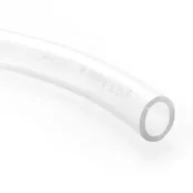Шланг U.S.Aqua Clear Hose прозорий 16/22 мм (1 м)