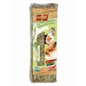 Сіно Vitapol Vita Herbal для гризунів, 500 г