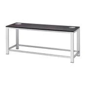Тумба Ferplast Stand Star 200 Classic для скляного акваріума Star 200 і Tank Star 200, 202x62x80,5 см