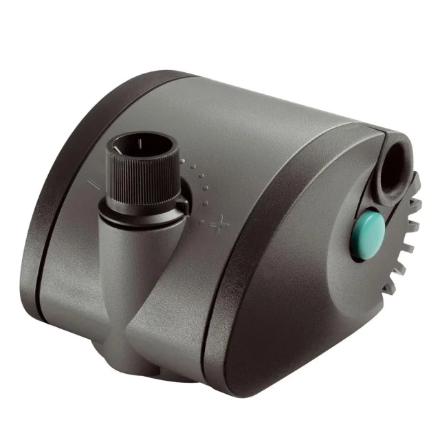 Погружная помпа Ferplast Blupower 250 Pump для акваріумів з морською і прісною водою, 5,2x6x4 см
