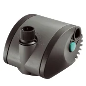 Погружная помпа Ferplast Blupower 500 Pump для акваріумів з морською і прісною водою, 5,2x6x4 см
